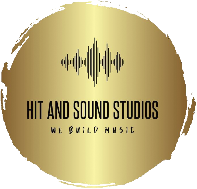 hit and sound studios
